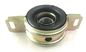 Axe 37230-22042 d'OEM Toyota Cressida Center Support Bearings Drive