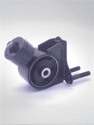 12371-02140 bâtis de moteur innovateurs de support de moteur de voiture pour Toyota Soluna Axp40